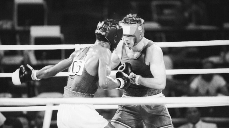 133526643 gettyimages 515118098