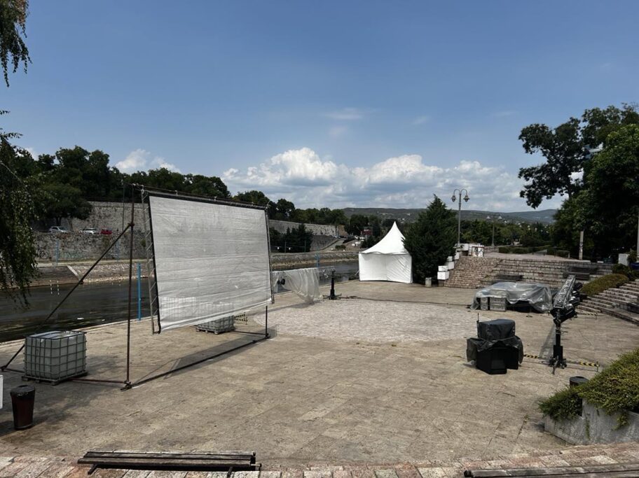 453359146 500686962369465 1616820140237277251 n