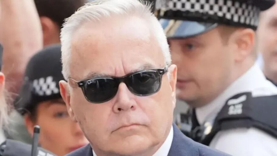 133527388 mediaitem133527386