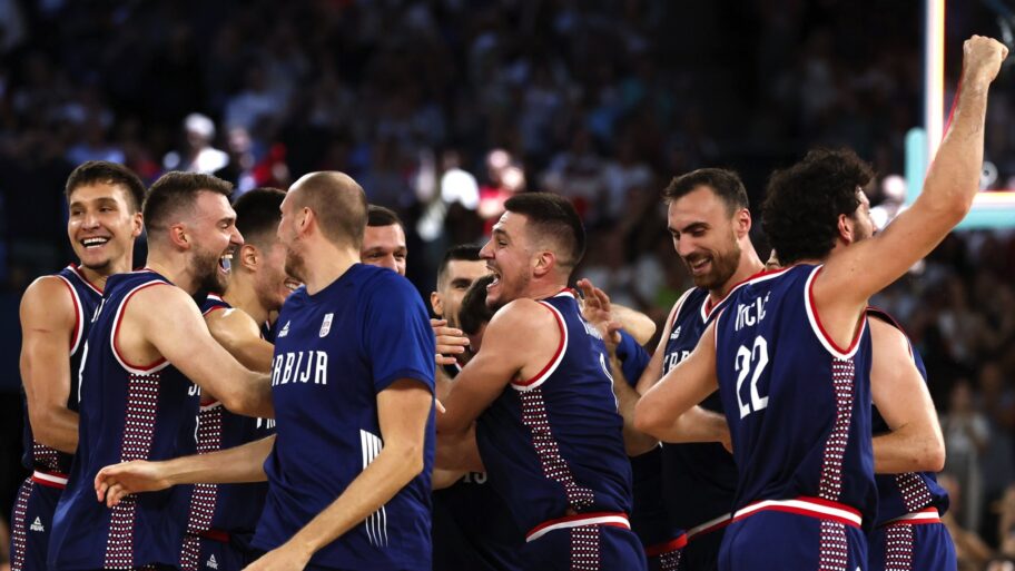 133528523 1ffdfebc e878 4319 8ac3 6208d407b4ad