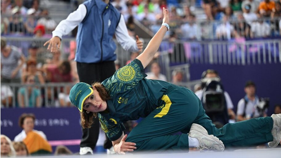 133528746 6628f7f683a651e06e3fbb0cd3cdb74d5e0a5422