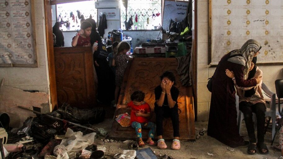 133528721 a1408d97b0a4449ccb586b86b4c8be47df89b8d6