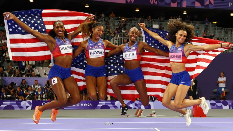 133529002 6d3d4c14102604a159fb1b0d6596f65bf83796fa