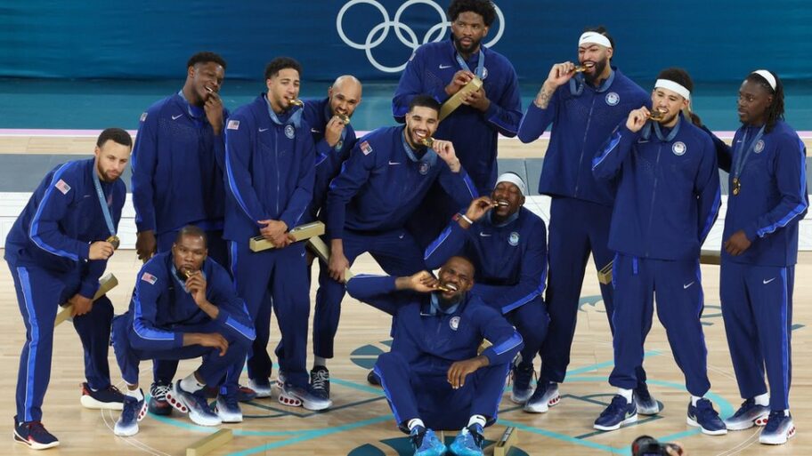 133529141 2659eb01 8be4 4a6e a1d2 9d655b6ec9b1