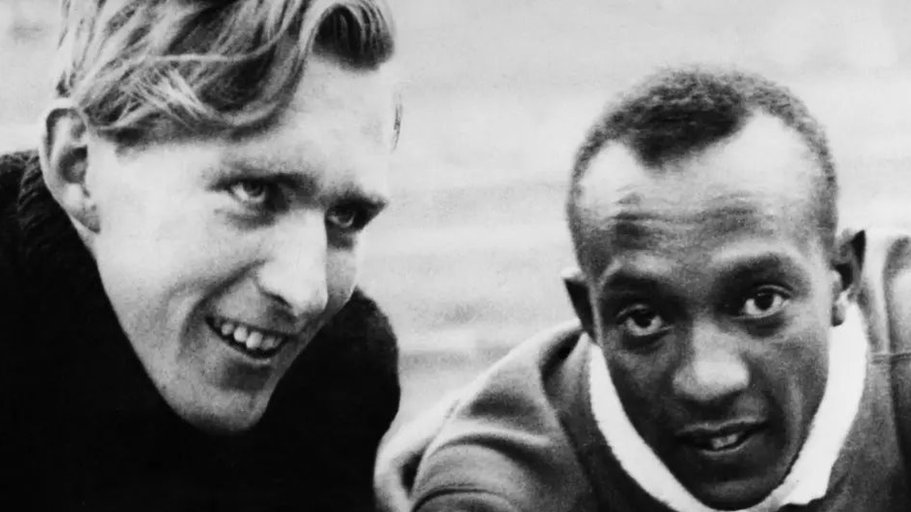 133525057 0babb9bd 68f9 4bd2 ad47 70571ba2b273