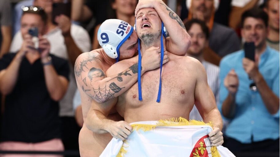 133529719 7325082d016e8121333d6d78161f92d89ea54aa7