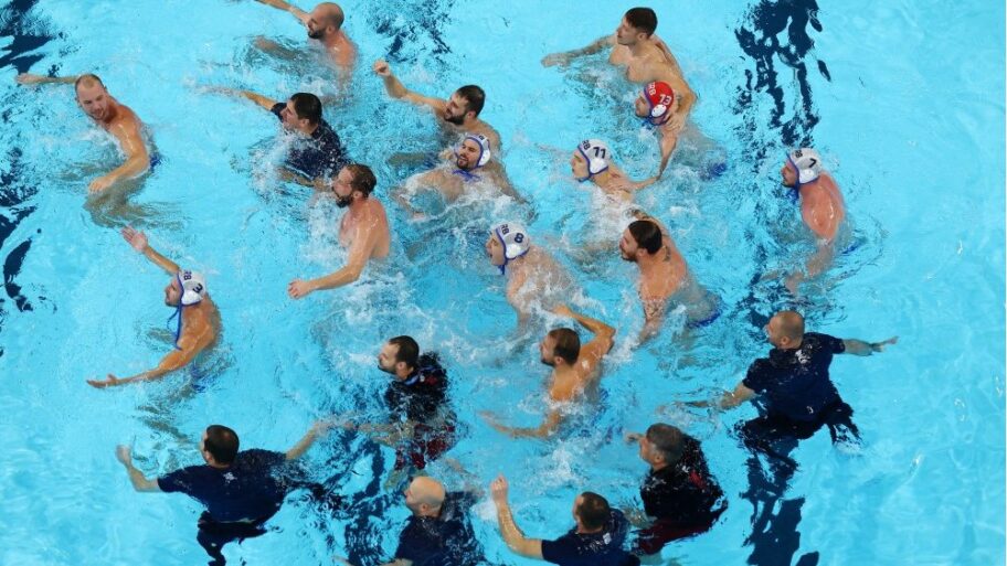 133529694 6ab669d2405a227fec8adde71b2a856f74a81ec2