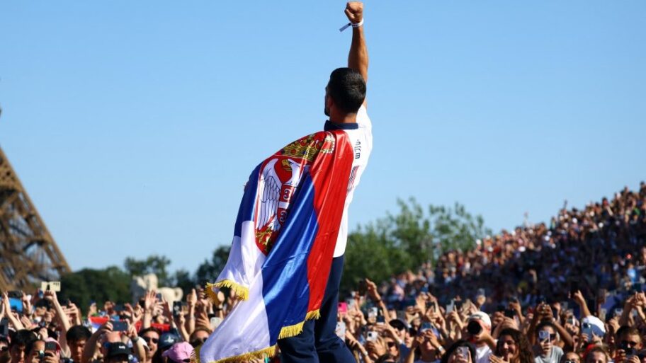 133525971 ba730556b1f30d4fa73affd709c435e80cb30526