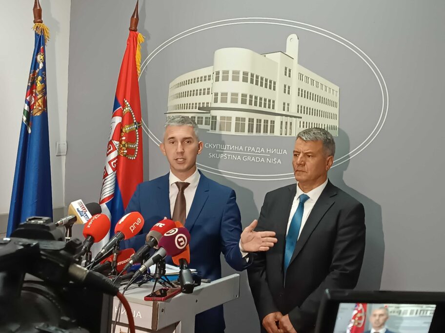 1723454120210 scaled