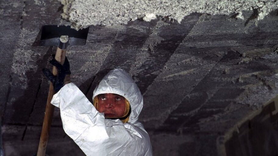 133515800 d399f01a 5ce8 4be5 8033 22c2e378b34d