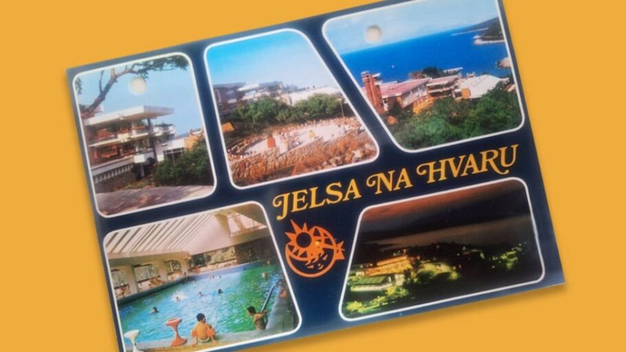 133526613 777f77c5 a24b 4216 a62b 73c91091c8a4