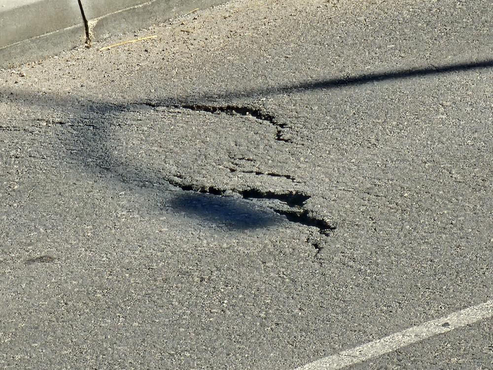 453557194 515482727598050 6528996275210105623 n