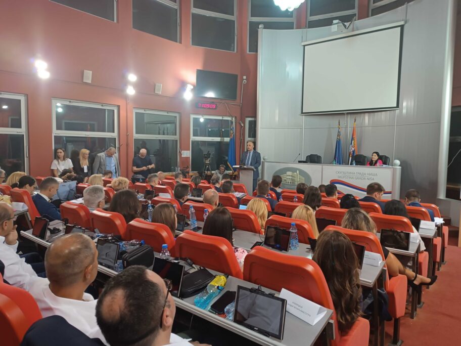 1723495116664 scaled