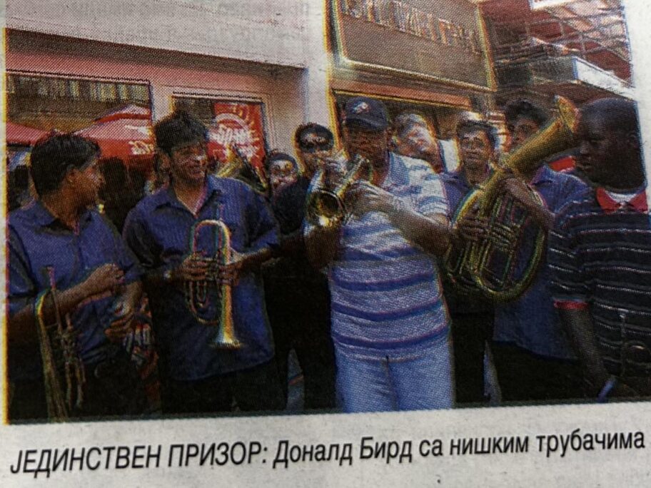 454363905 8006428276131539 121792288149944539 n