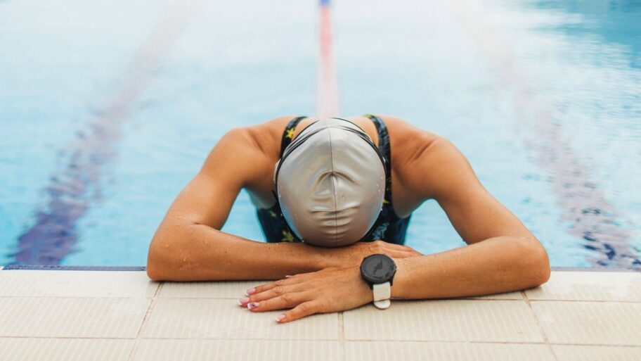 133531907 8d28b1af f9bc 4bd9 907f 0d4b8f103add