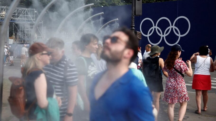 133517750 a52de63716d7045bb13b73d62febed2c6252865e