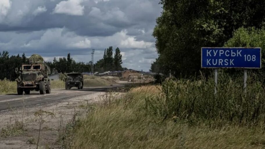 133533012 mediaitem133533010