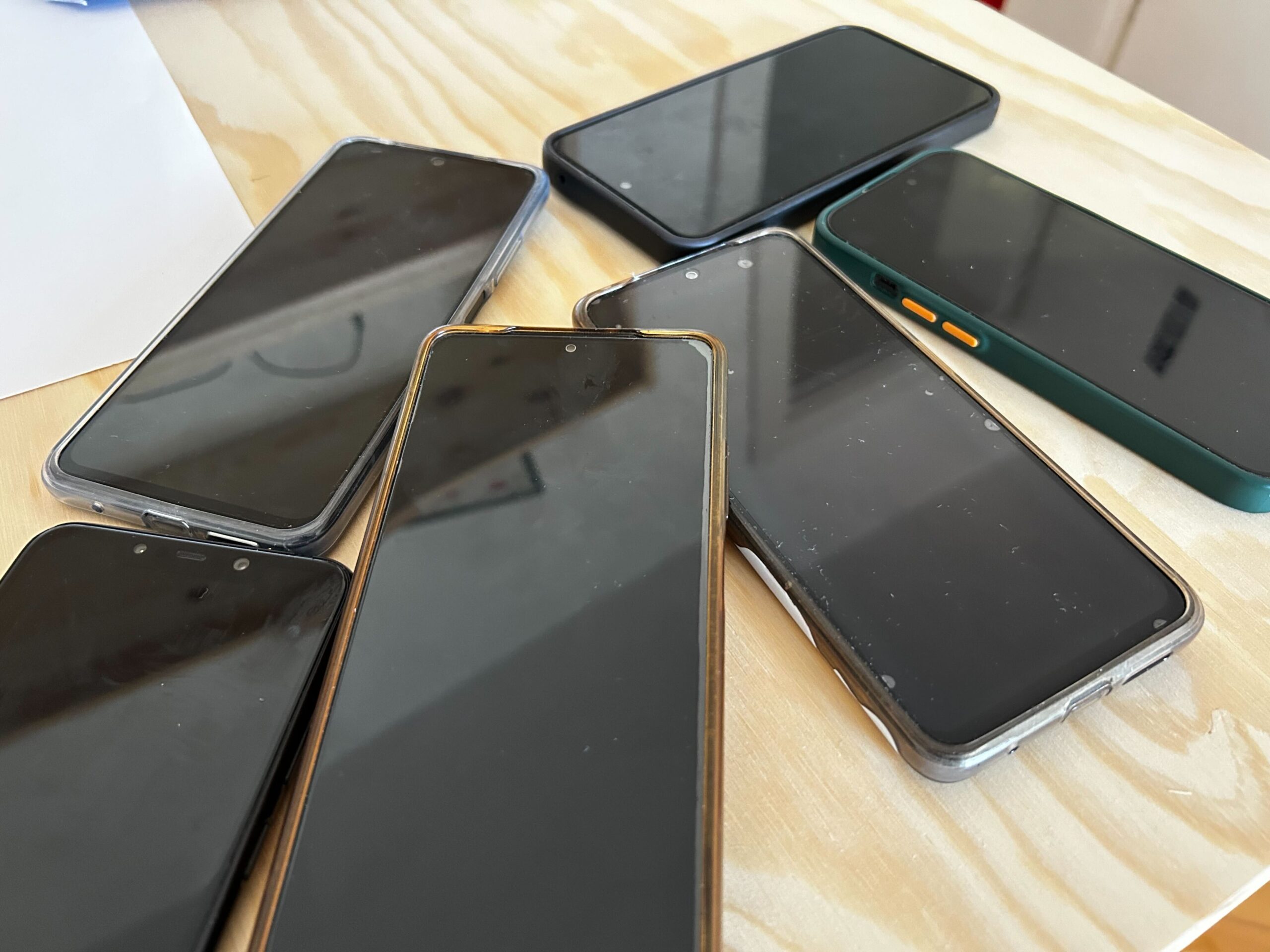 mobilni telefoni foto nikola djukic scaled