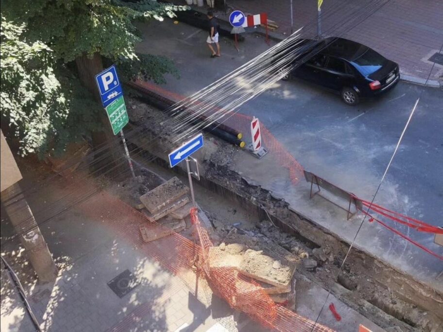 453987582 2225651201139896 1602429427482991848 n