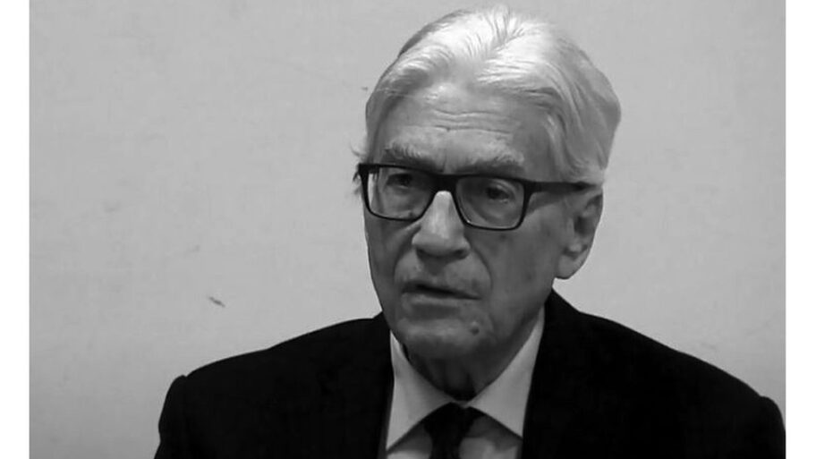 133533298 837b59c3 adf1 4074 9d62 59dd13a66b05