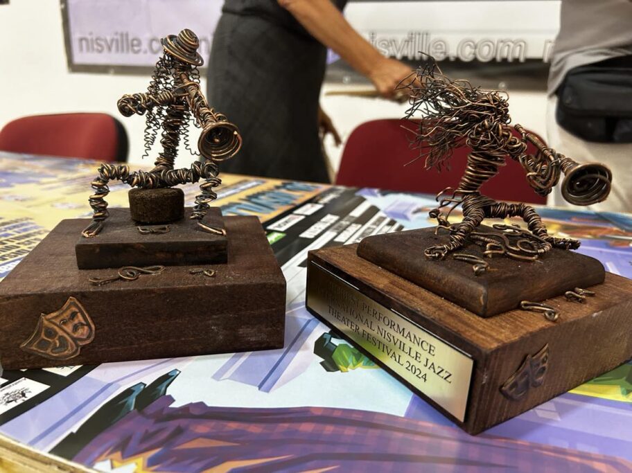 453627240 366784539637328 7357194976682622609 n