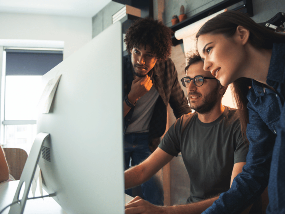 Screenshot 2024 08 14 at 19 17 48