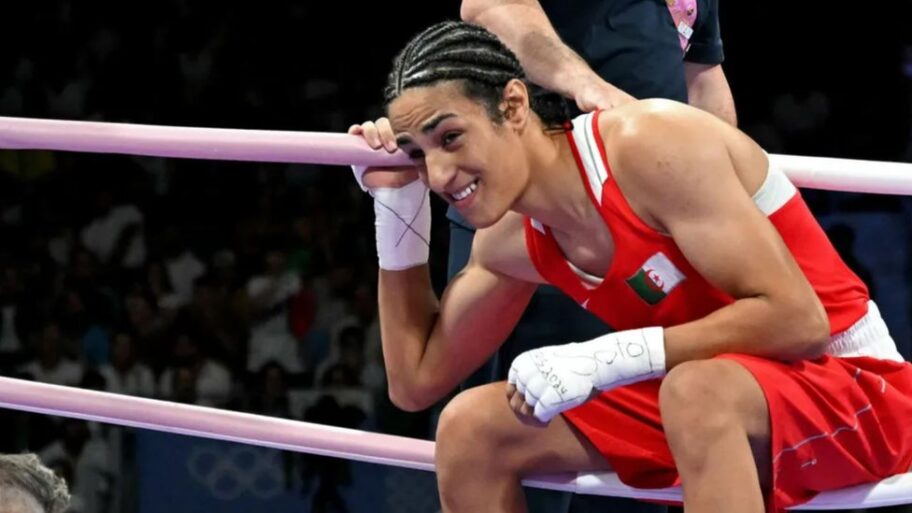 133533746 mediaitem133533744