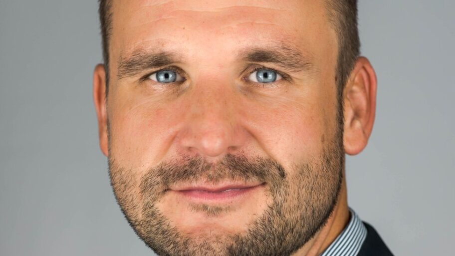 133532058 mihaelsmit