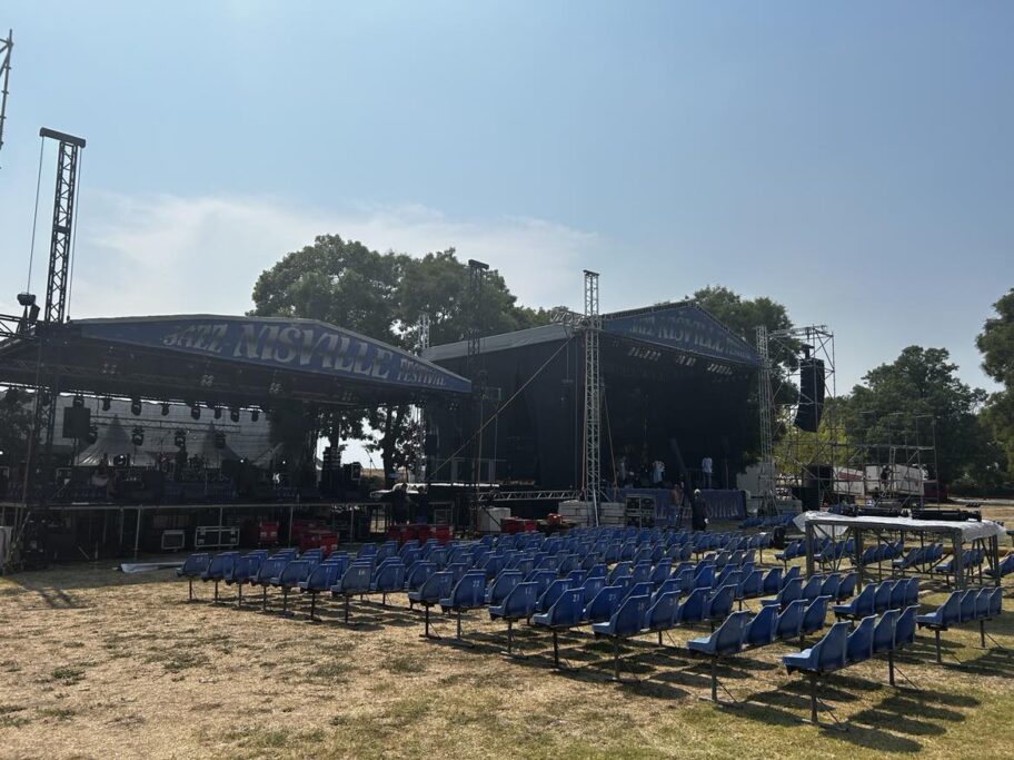 454275985 506415205301425 4928230578330986746 n