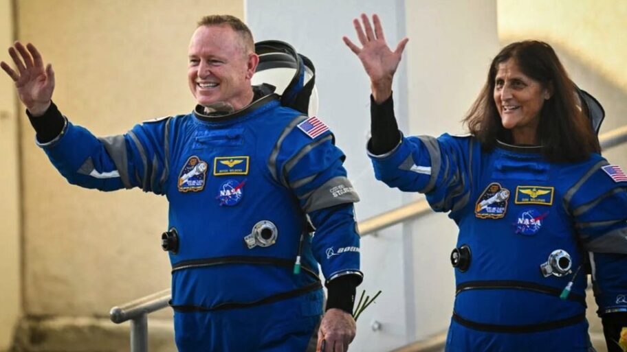 133534538 01ec41e2 deff 4038 b4d9 4a5e309f1c2a