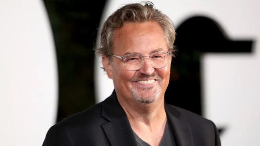 133535042 mediaitem133535040