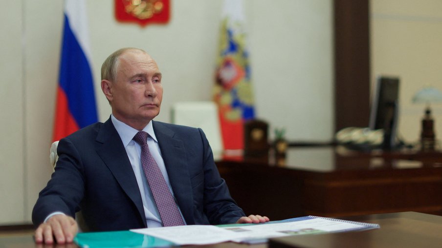 133535350 5ed89daab22024e0d4e1d7269df02c49b20d2167