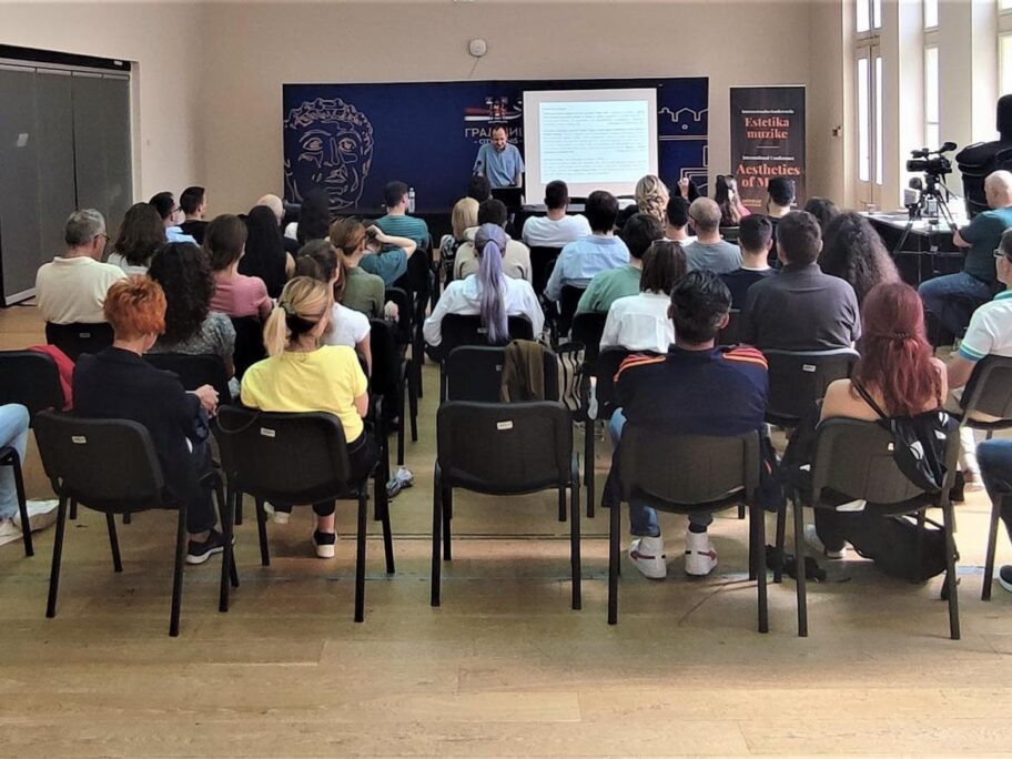 455159824 913354787294746 4977118671332905610 n