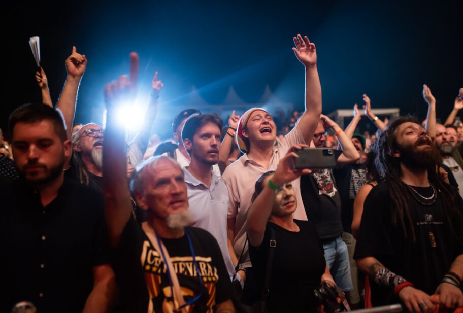 Drugo veče "Nišvila" biće u znaku džeza, Kube i hip-hopa 19 JLM 6584