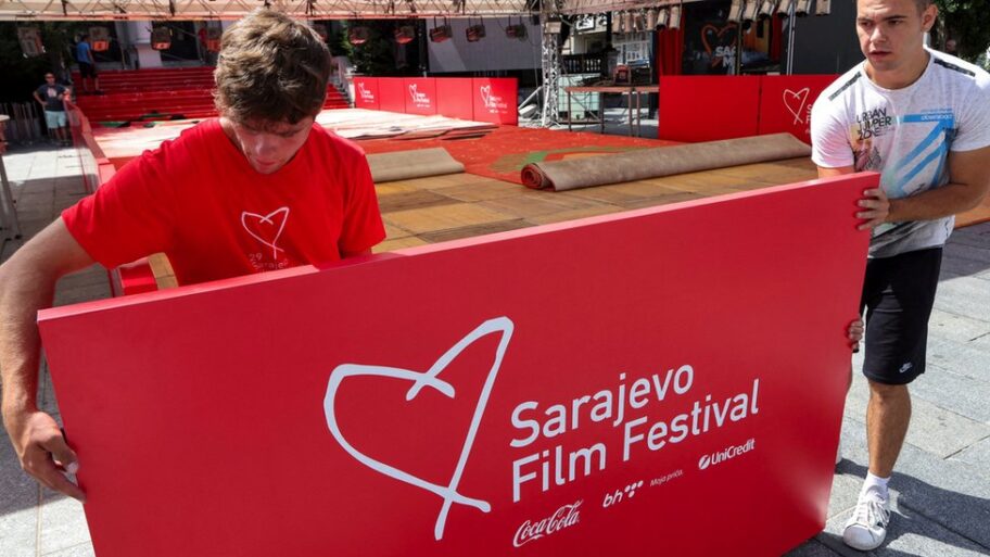 133536146 fb1a1a30 87bf 4717 be57 168f9089090a