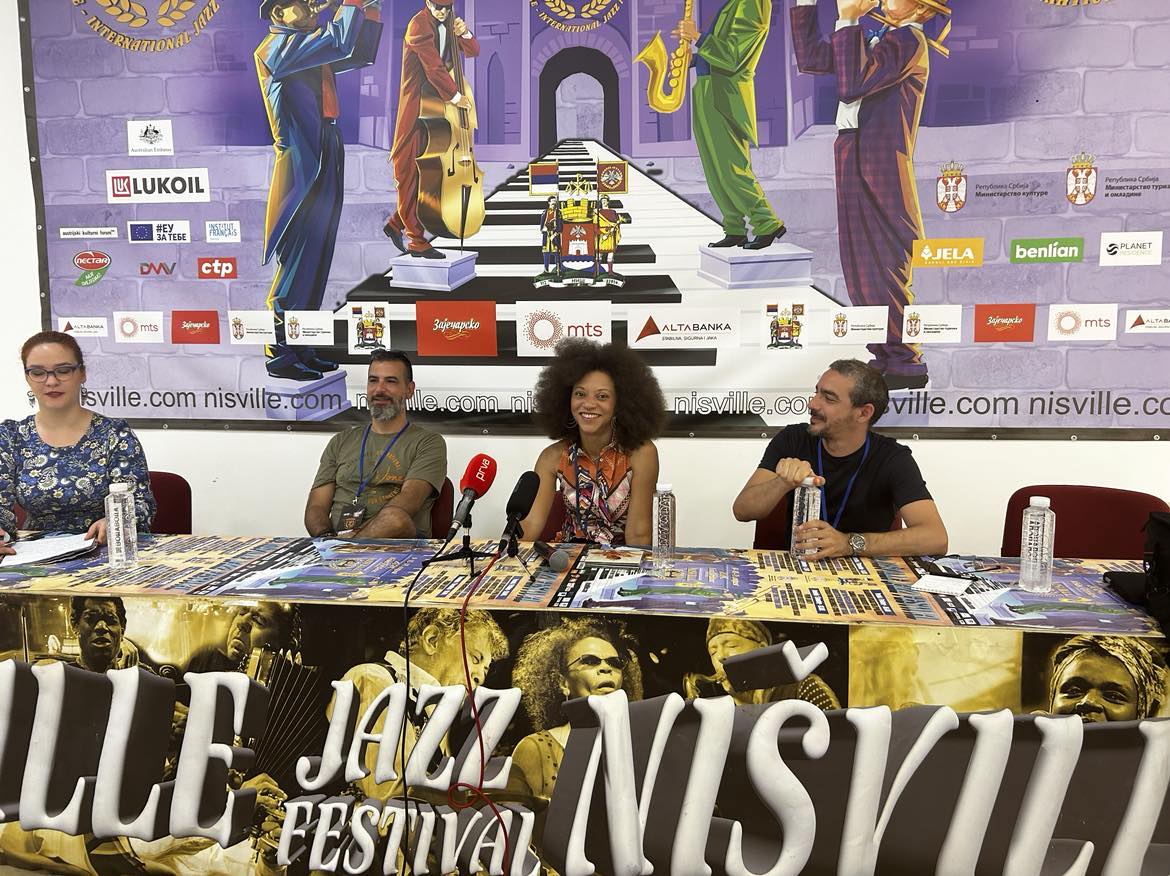 454522195_1213240209713509_1661581572123045230_n