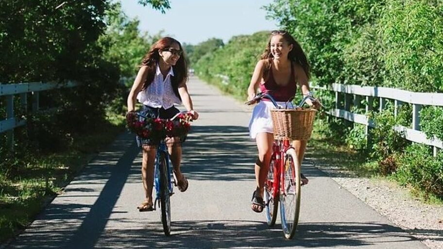 133536473 2259b43a 3fb0 4496 ac6b 868eeb43b093