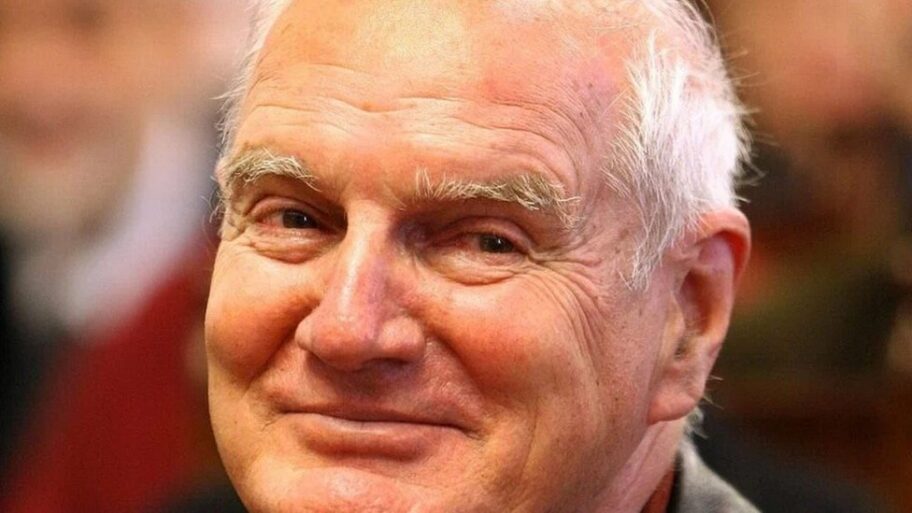 133536641 sinisapavicfonetdraganantonic