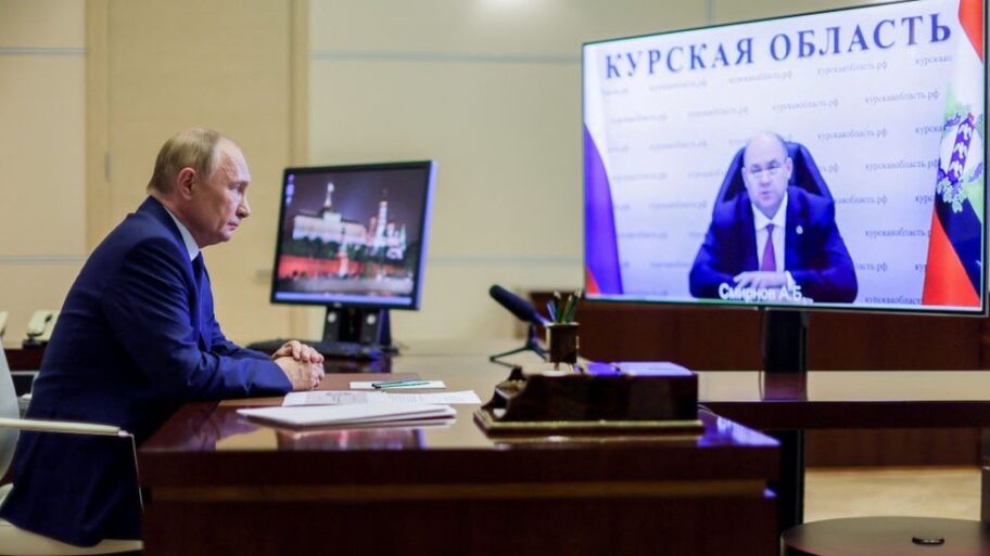 133536109 mediaitem133536107