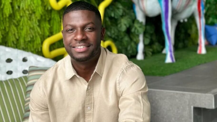 Zabava i avio saobraćaj: Zašto ljudi lete avionom bez ikakve zanimacije ili spavanja 20 133535038 aviondosada