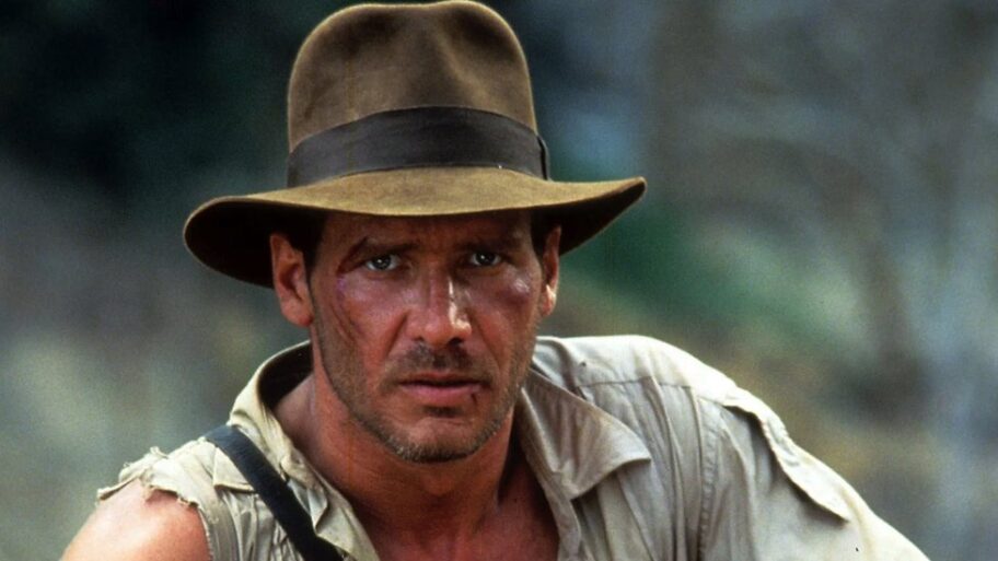 133537554 4f2b083a aa34 4f0f 8124 3c706b5d97cb