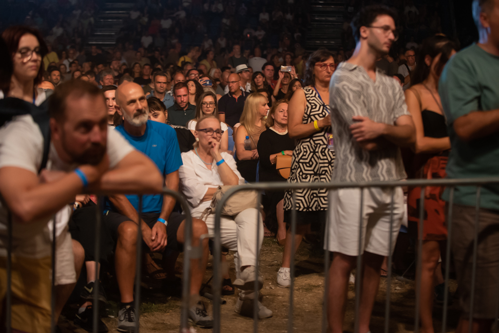 Zbog uskraćene podrške Ministarstva, "Nišvil" ostaje bez zaposlenih 1 JLM 7839