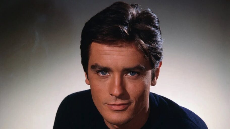Preminuo Alen Delon, velikan francuskog filma 17 133538148 270217eb e953 493d 8b24 a5af2b6be2ea