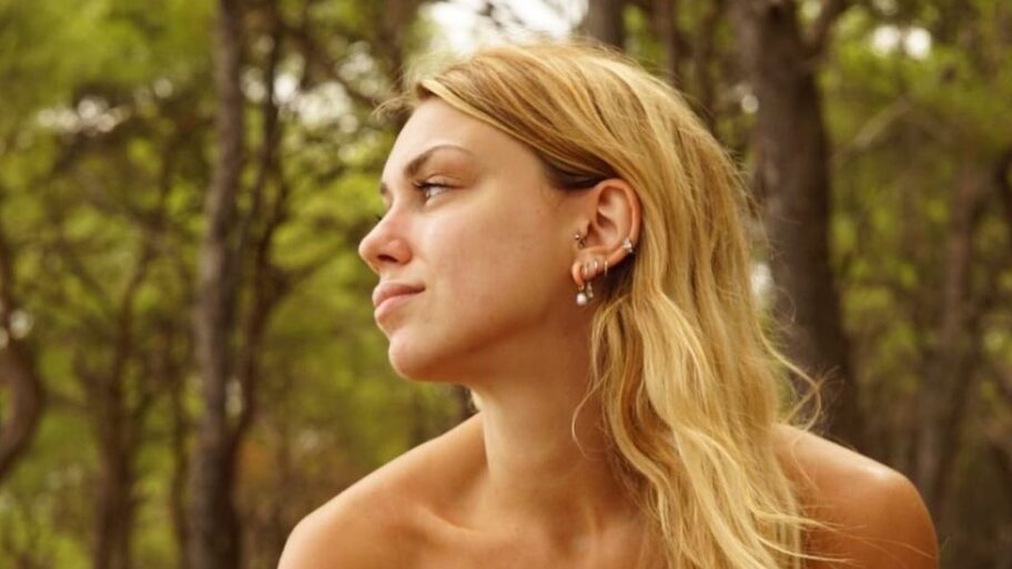 Proganjanje nije retkost i često izgleda baš kao u Netfliks seriji „Mali irvas" 18 133333906 photo 2024 05 21 09 02 28