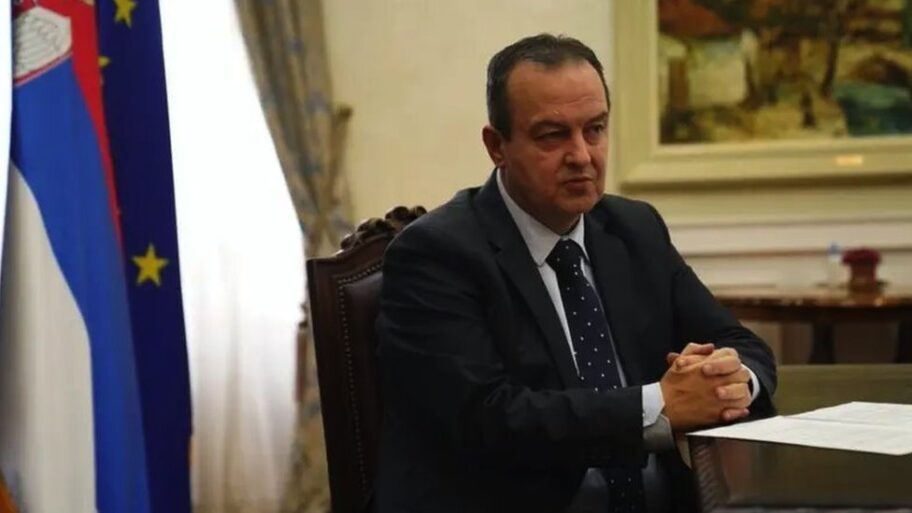 Dačić: Vehabija ubijen kod Novog Pazara, tokom hapšenja pucao na policiju 16 133538219 fab440f8 3709 4467 a26c bf4357513f21