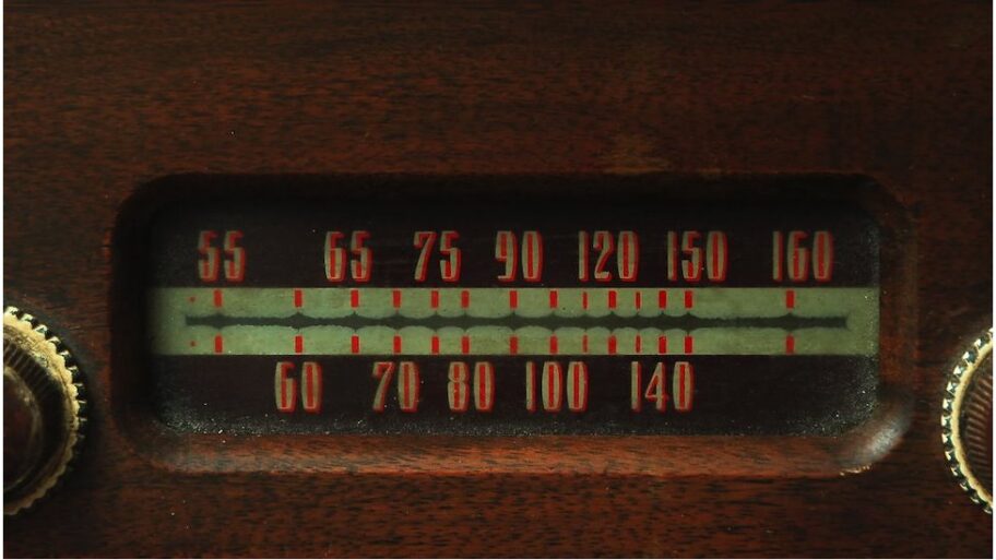 Potraga za nasumičnim brojkama koje upravljaju našim životima 13 133492058 7df79d54 2091 498c a51d cfb4b5709b1b