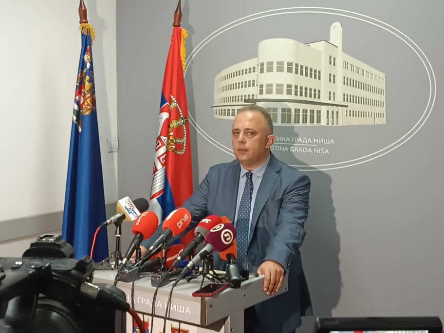 igor novakovic scaled