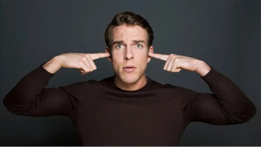 Od zdravlja do sporta kojim se bavite: Šta sve uši otkrivaju o vama 5 133376693 d4e622bb 6bab 472d b980 96060263a975