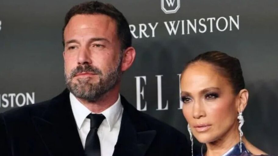 133541195 b6c853f6 edc0 44b7 9f93 98ec2f333890