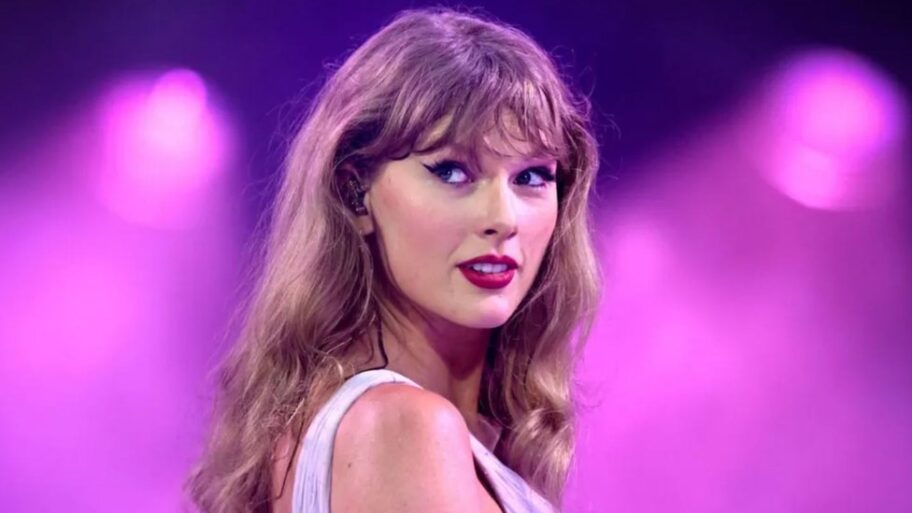 133540312 tejlorsvift